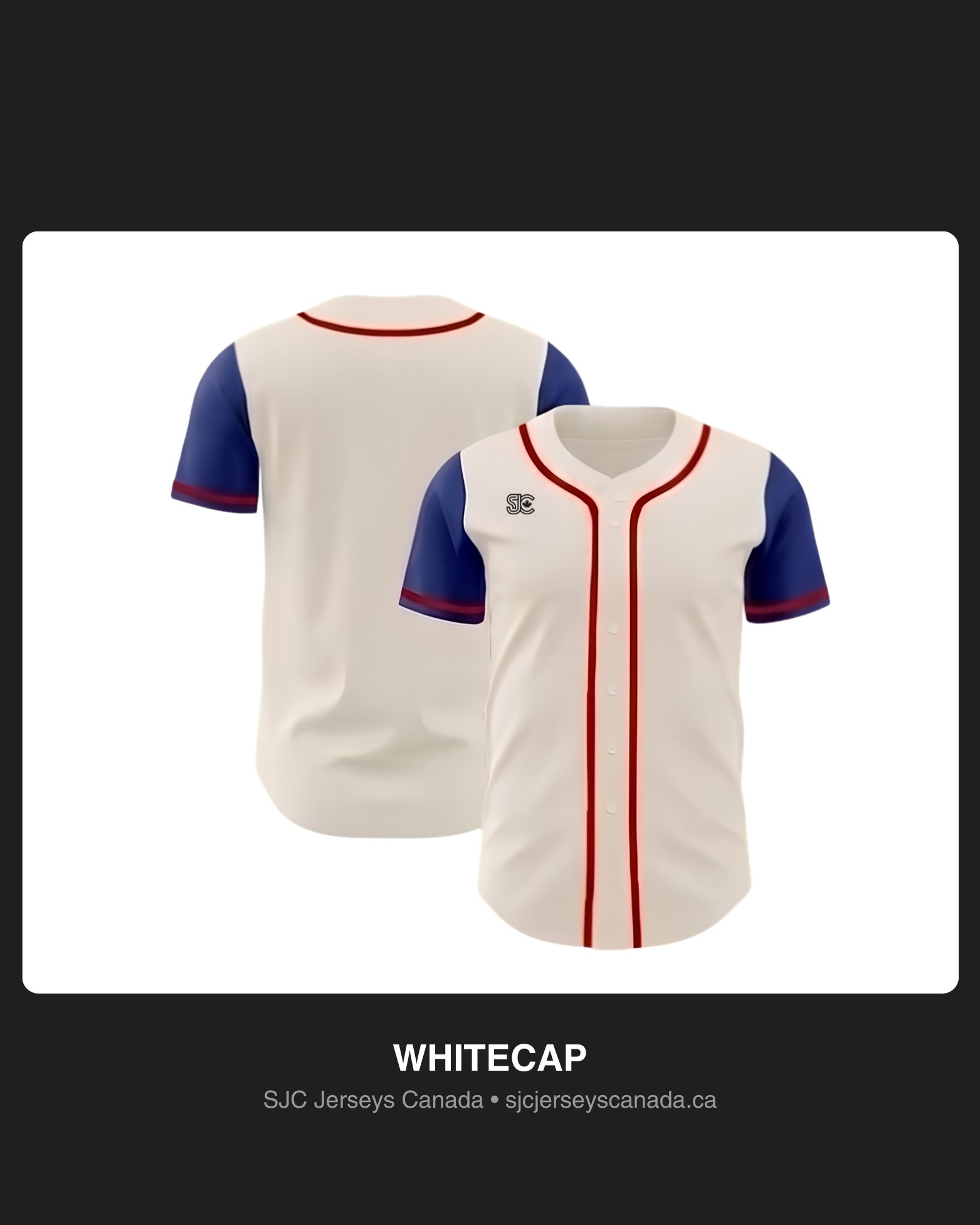 Baseball Design 09